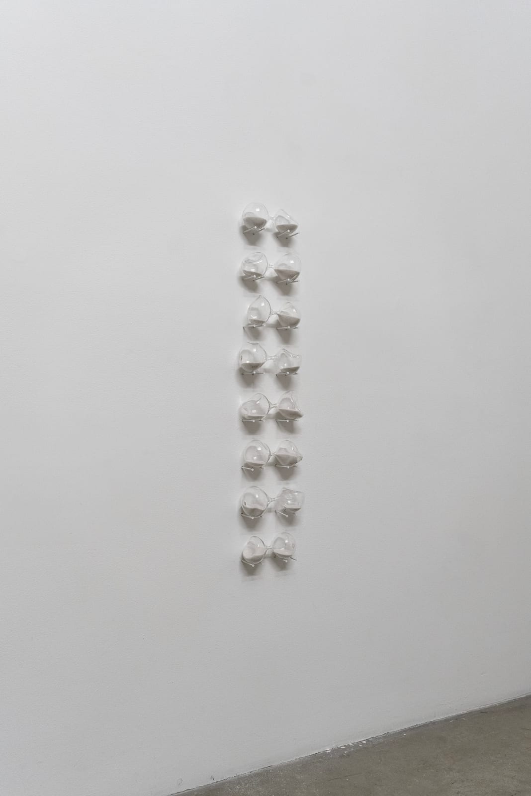 Image of Untitled