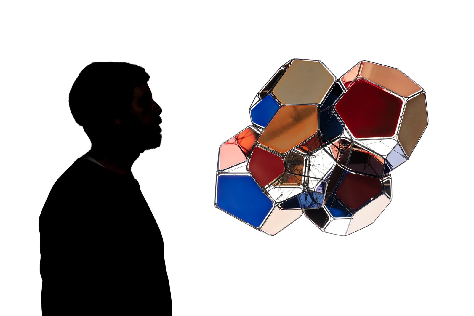 Image of Mu Leo b/M+M.