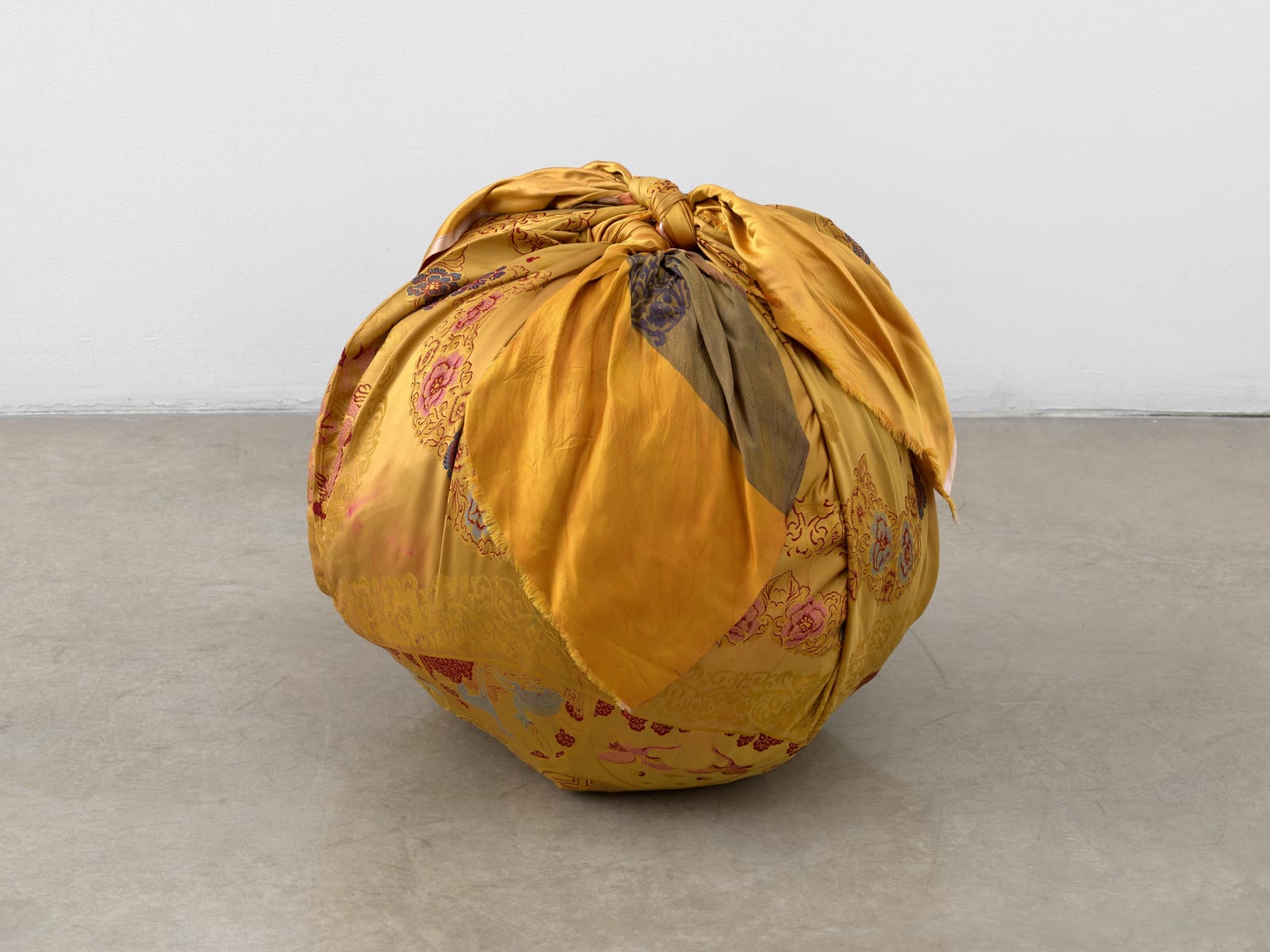 Image of Bottari - The Island