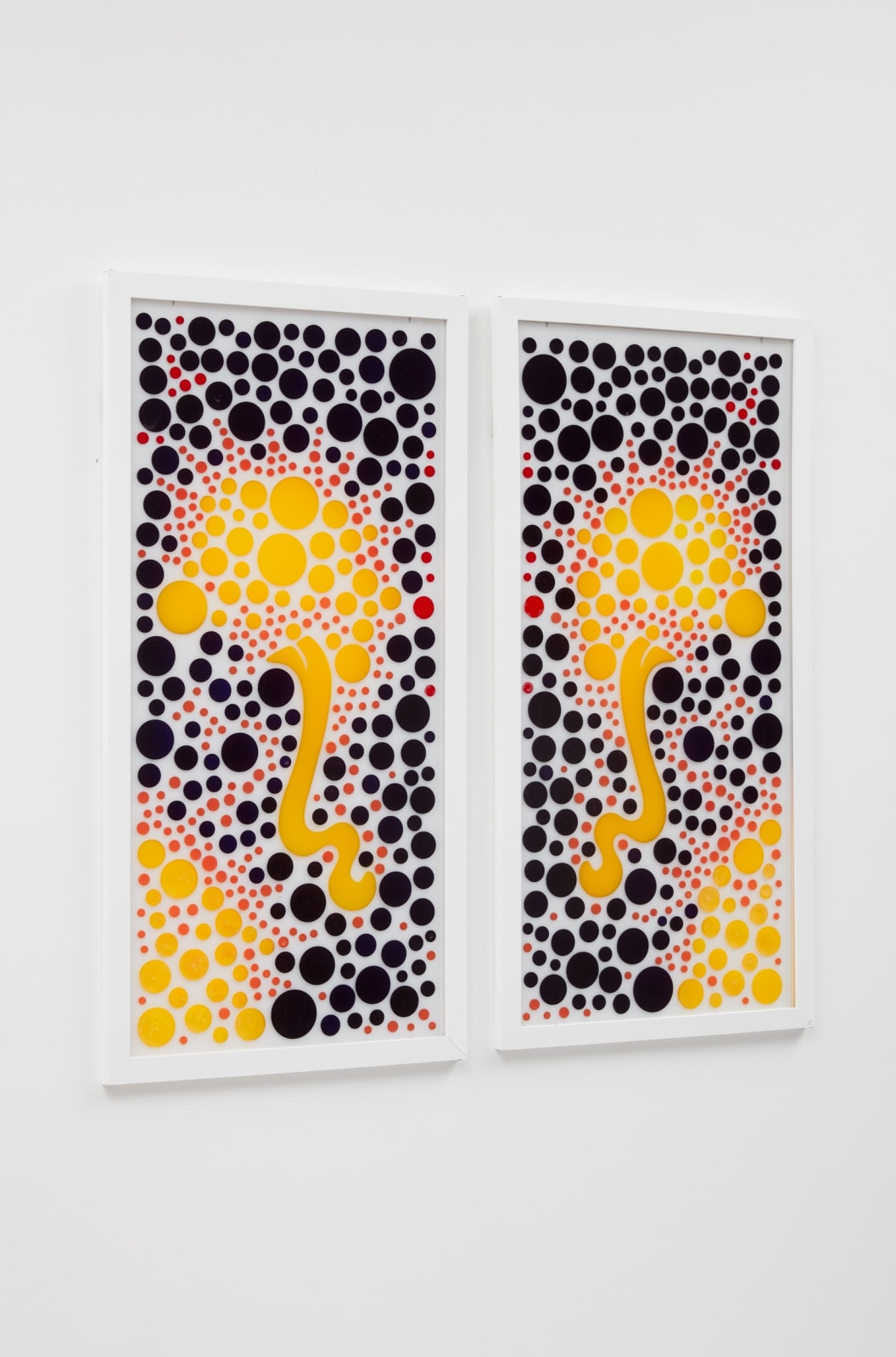 Image of Going through it but yo, you got to take it. You can't fake it.