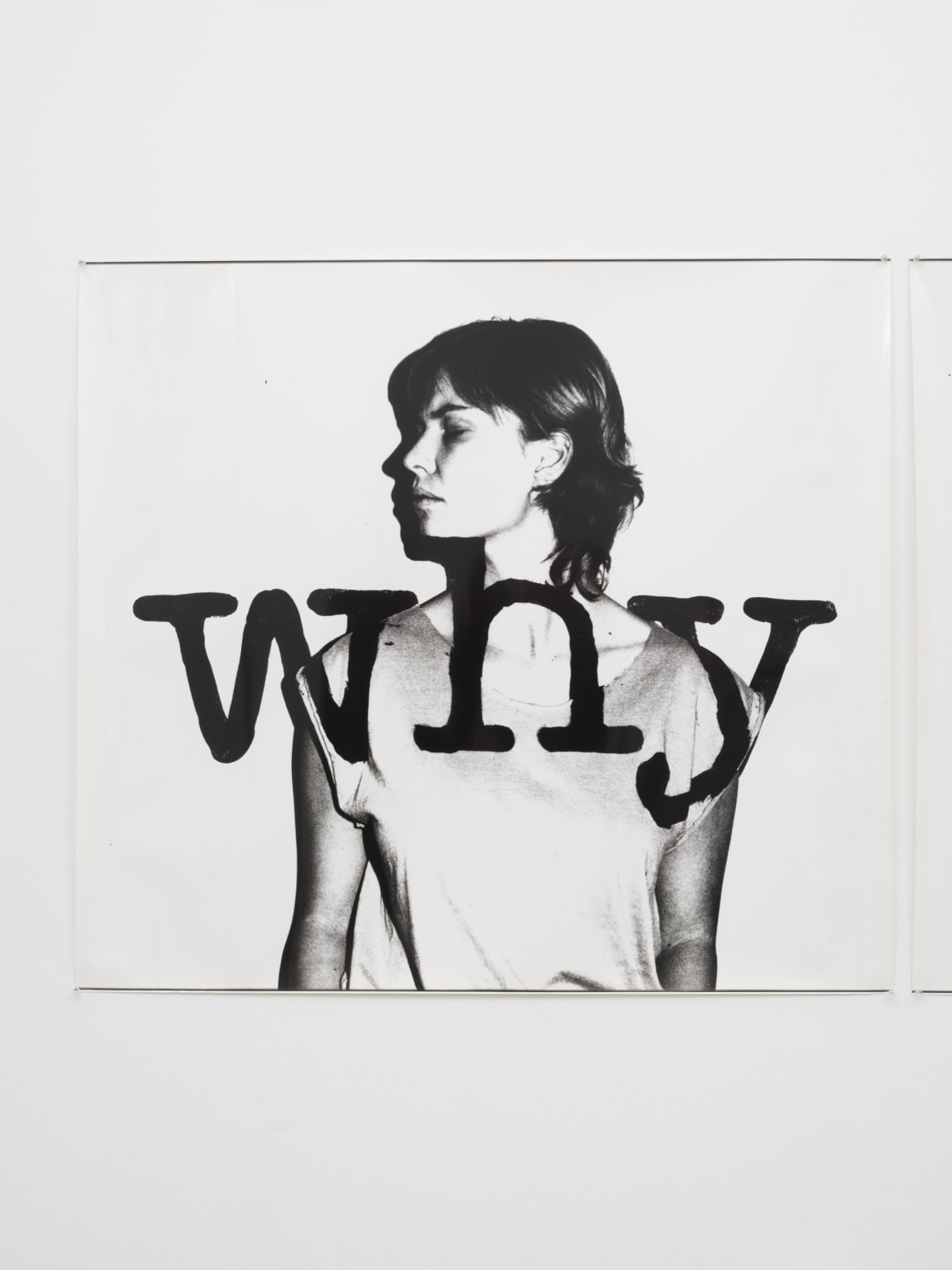 Image of who what, when, where, why