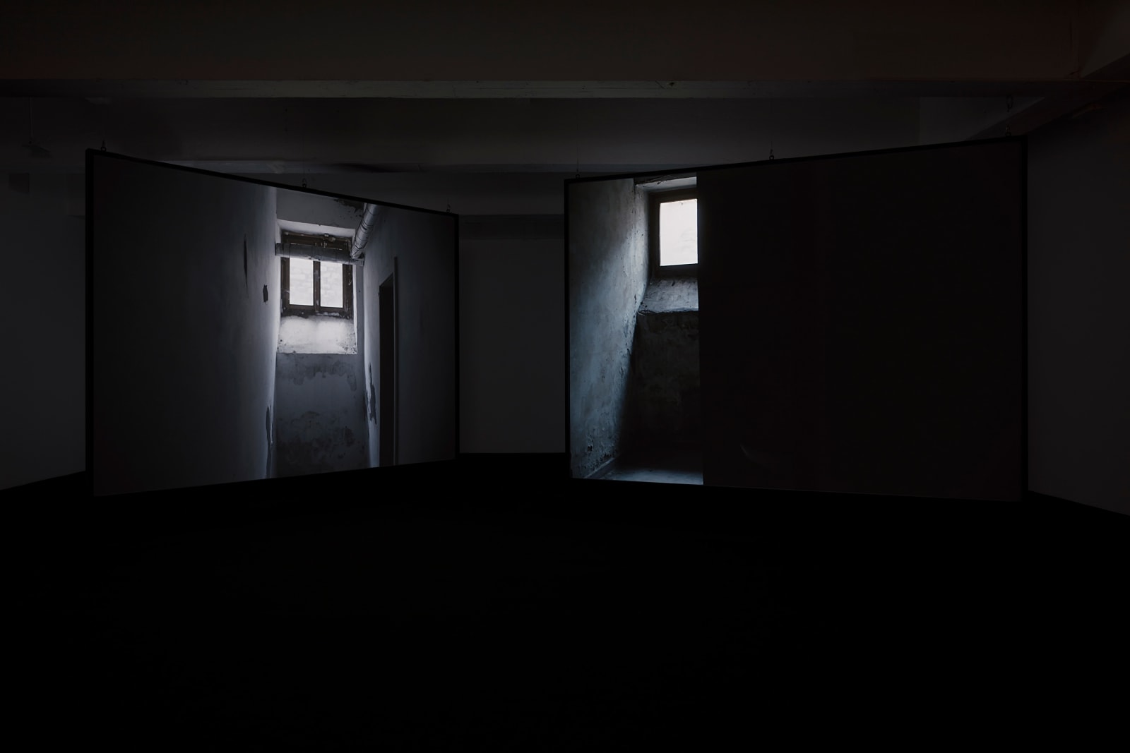 Image of Study for Strings Sokol Terezín