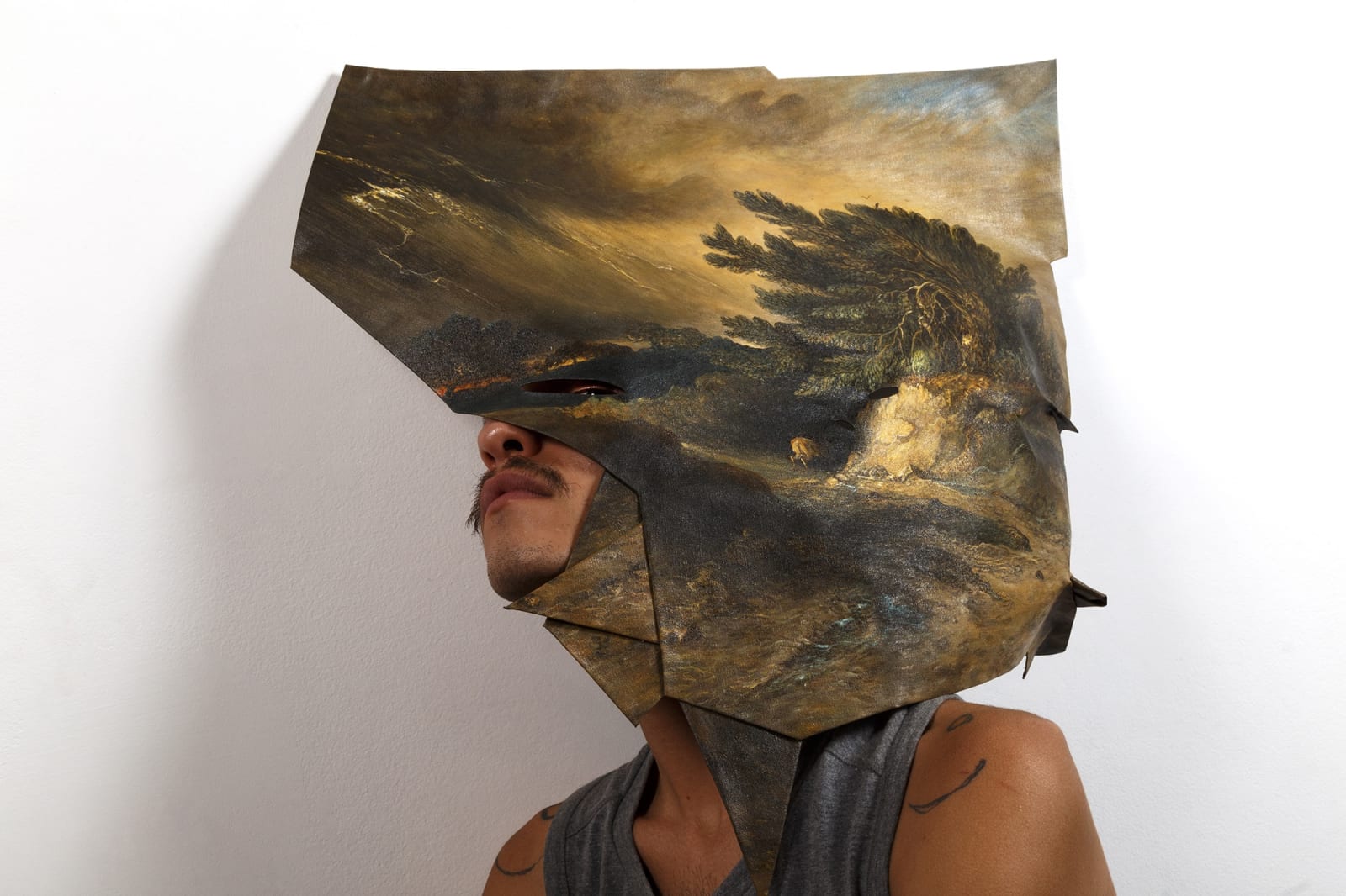 Nomad
