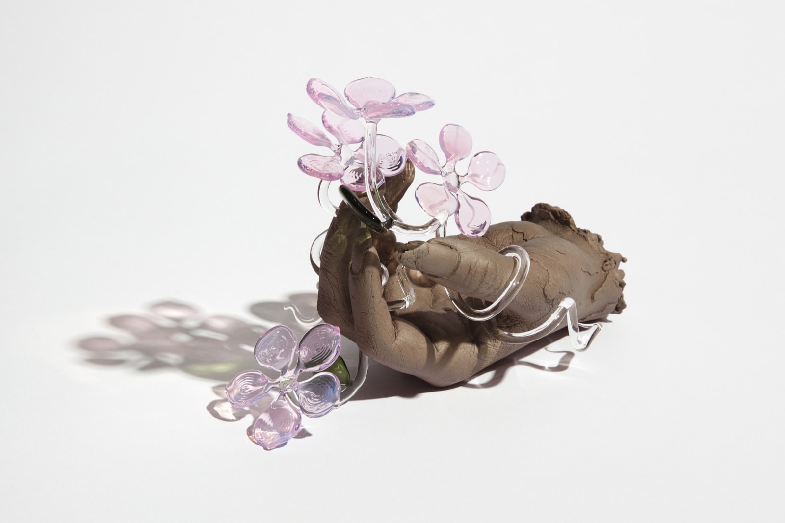 Image of Cultivator (Hanami)