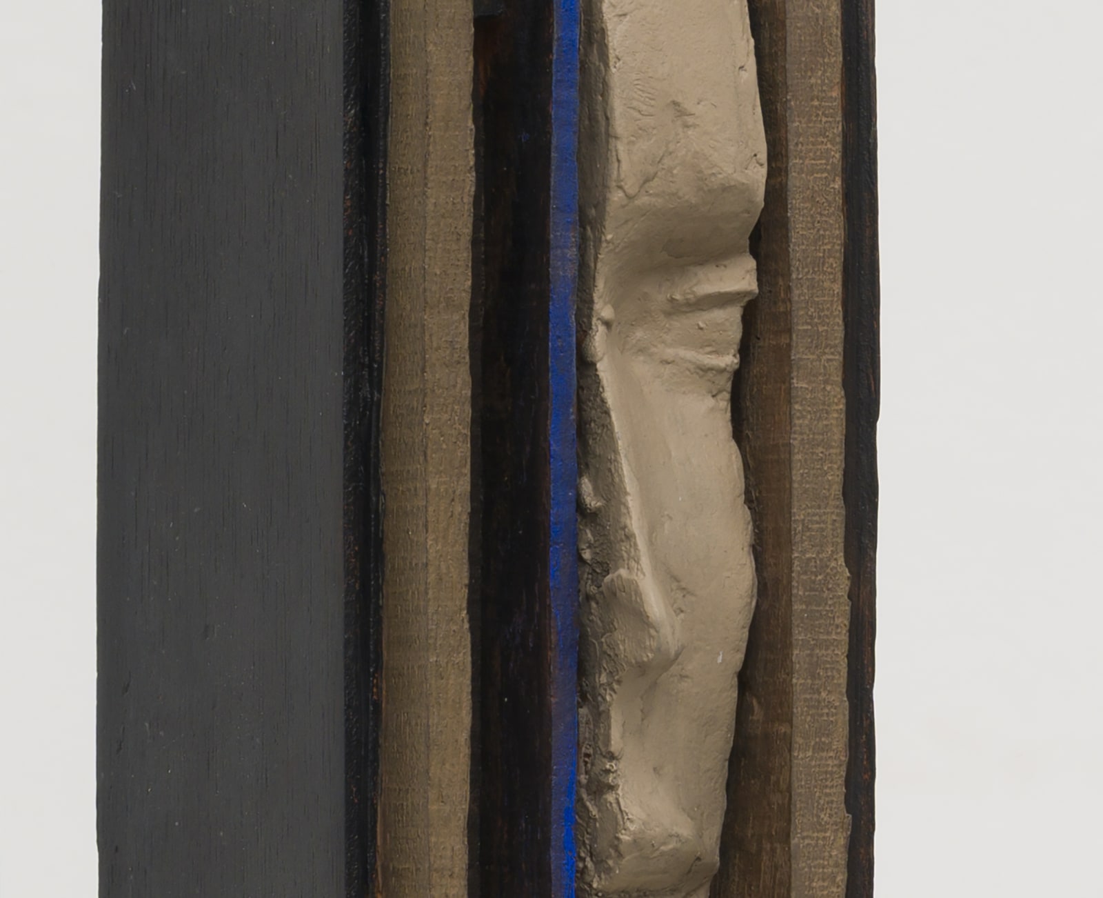 Image of Manders' sculptuer.