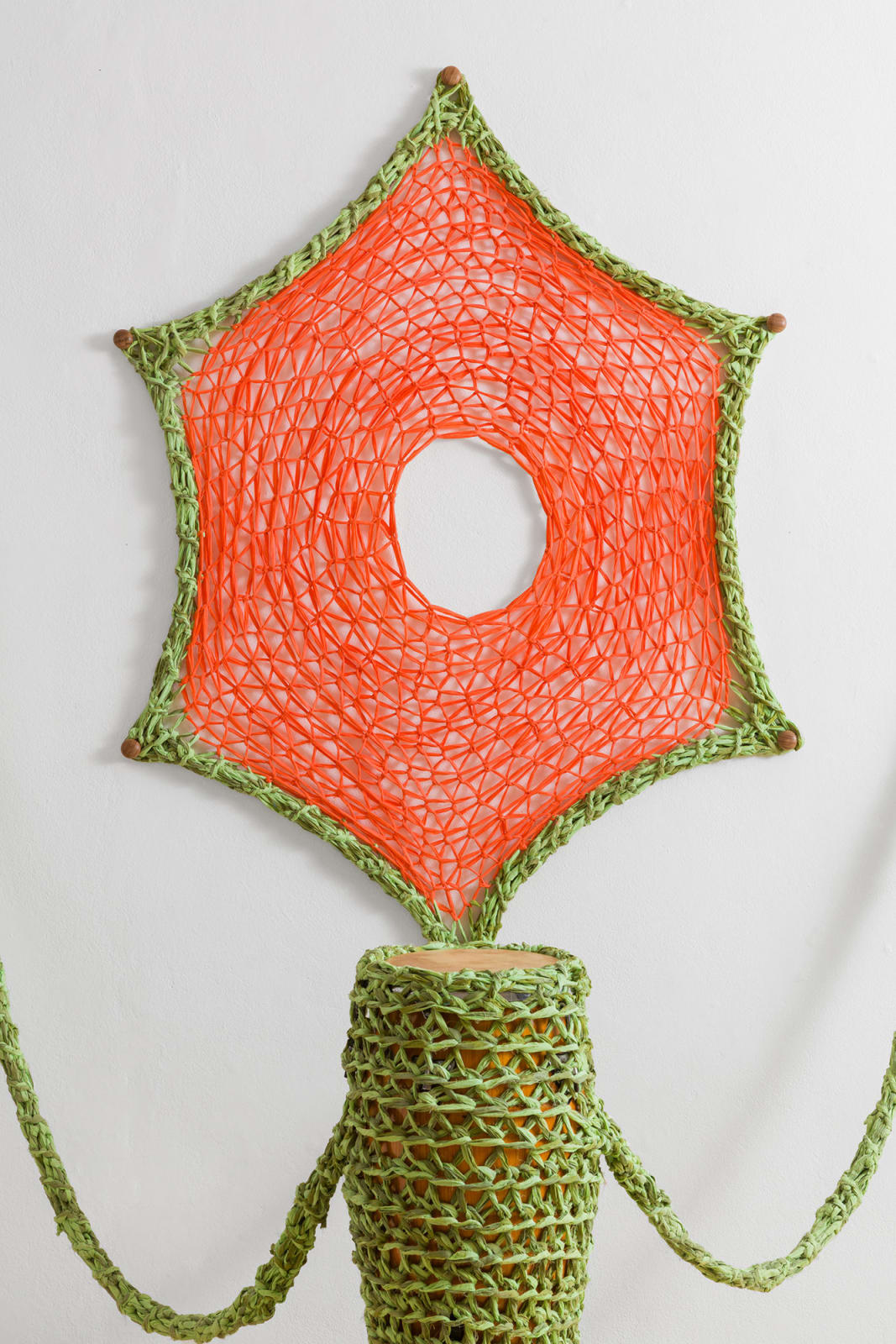 Image of Image of Untitled (provisory)..