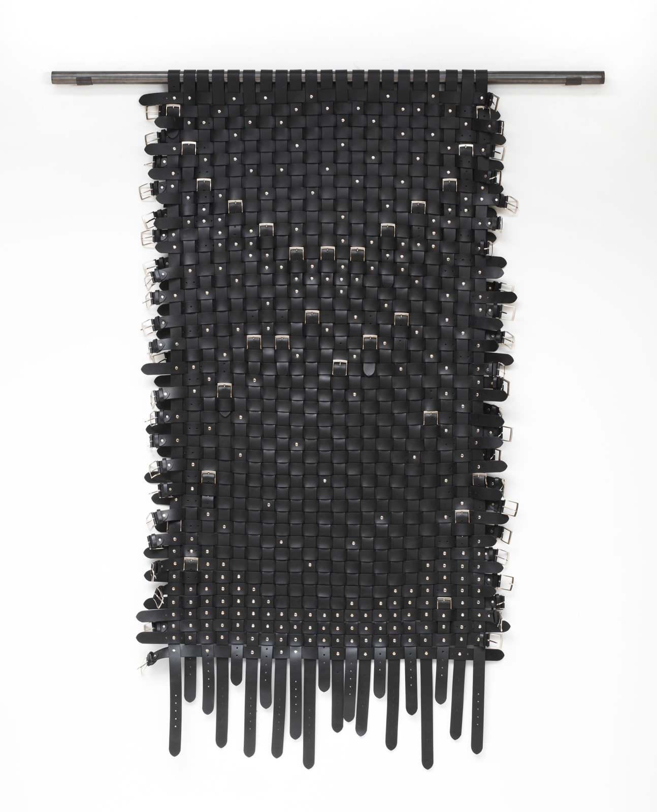 BeltDecke #7