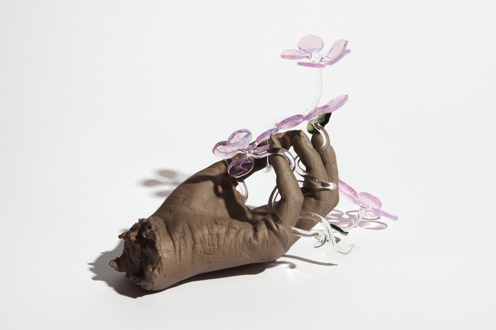 Image of Cultivator (Hanami)