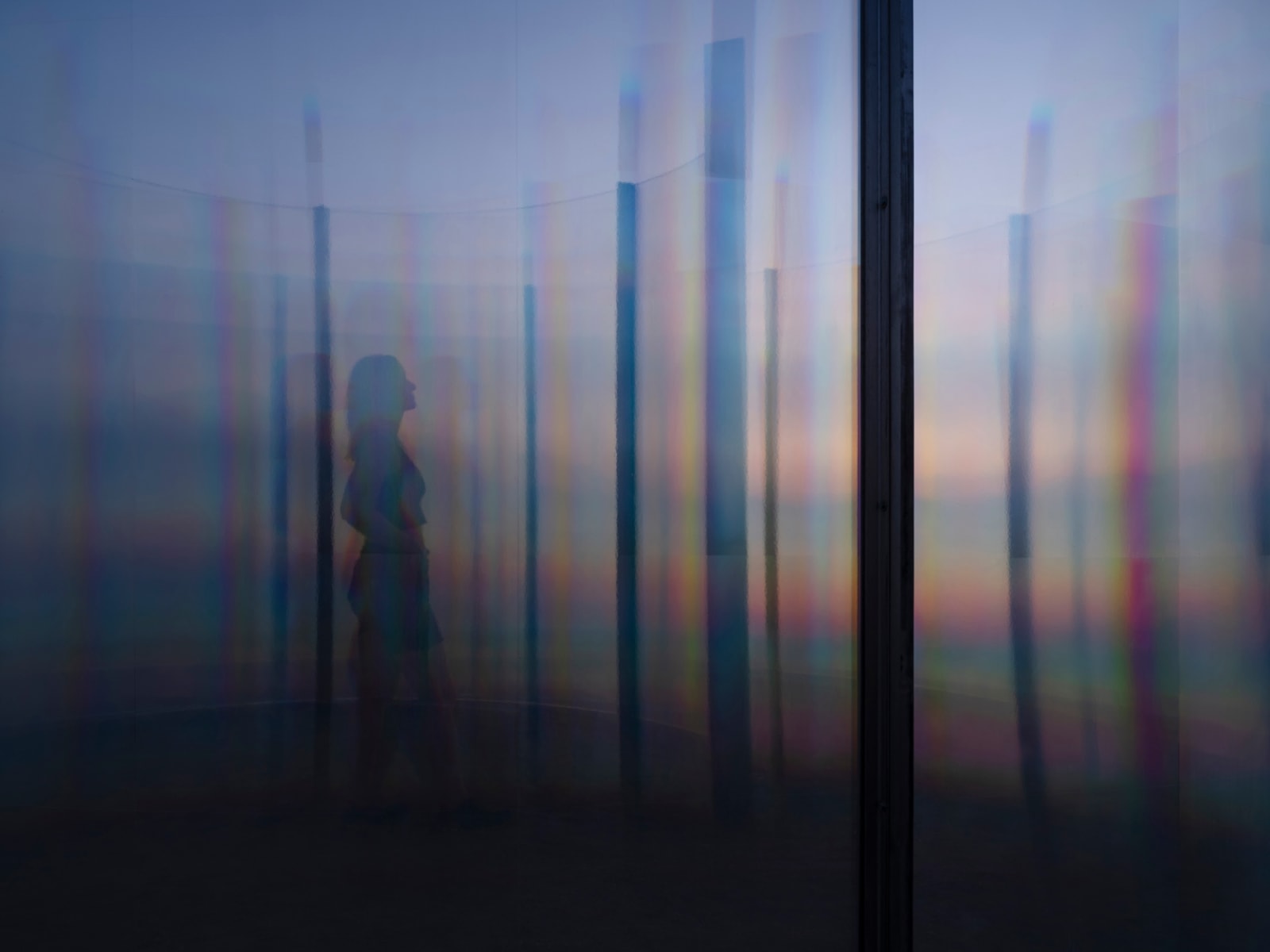 Image of To Breathe – Coachella Valley.