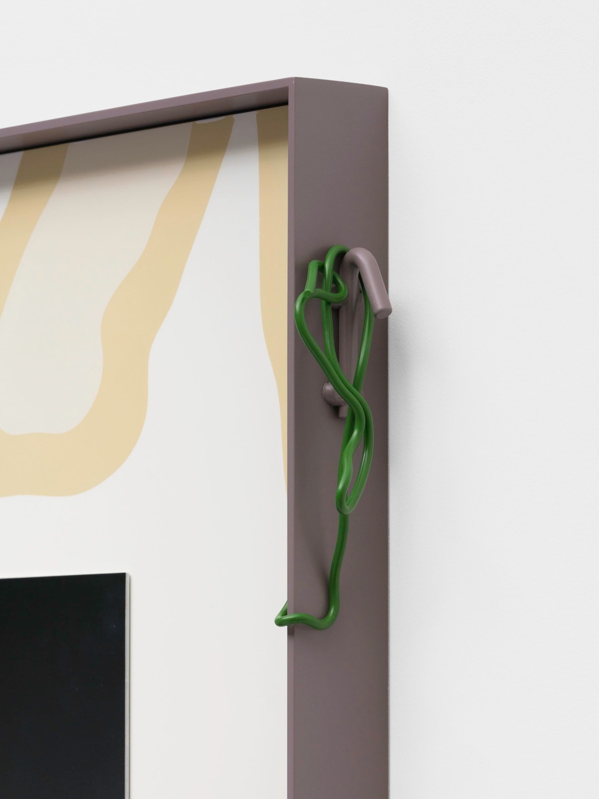 Image of Landings (121.7, Club).