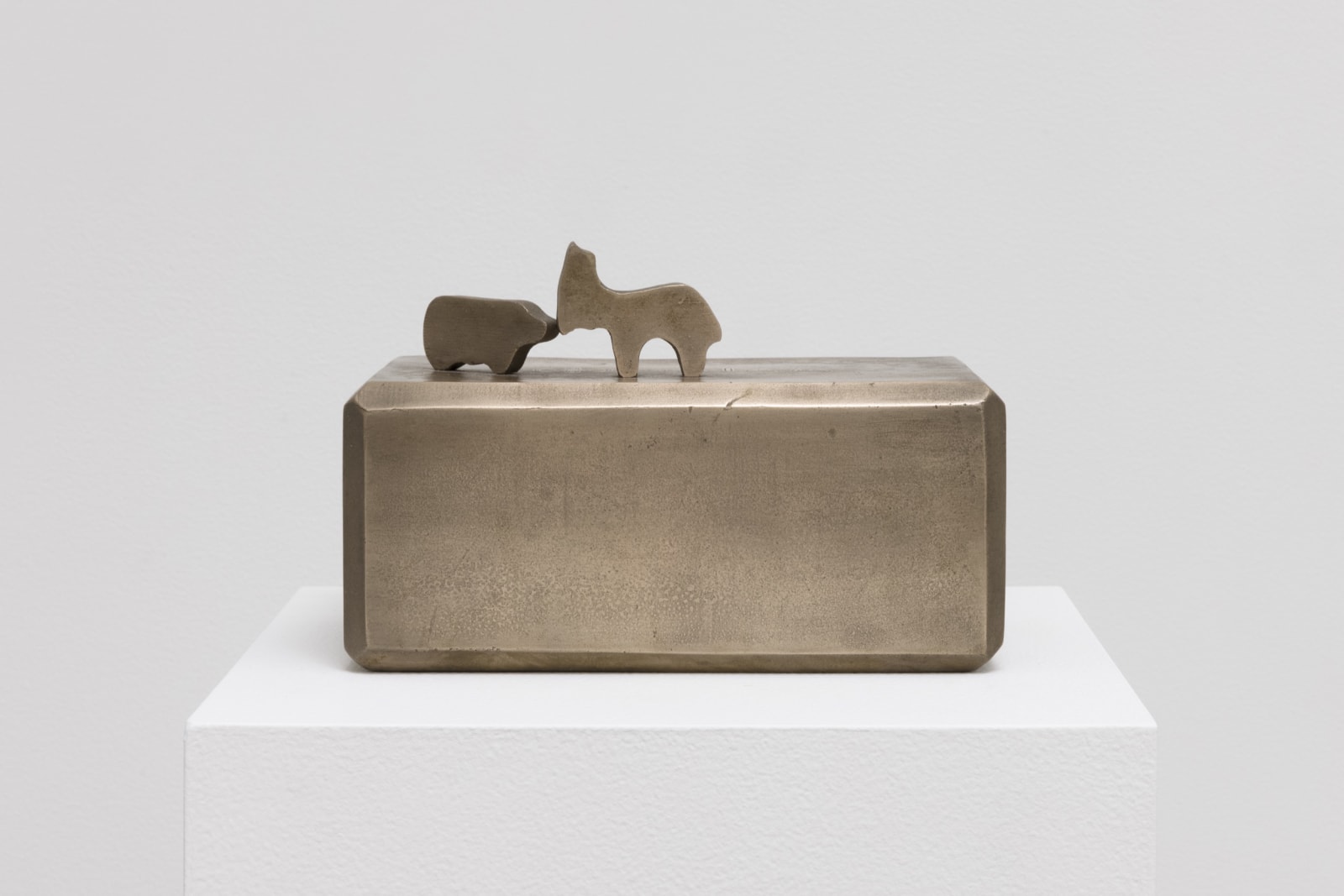 Paperweight #8