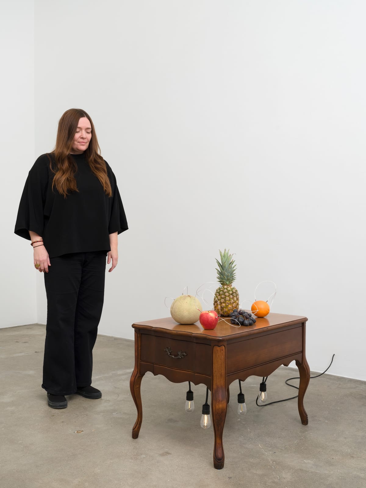 Image of Decomposition.