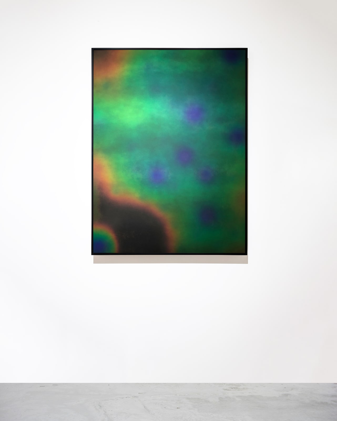 conversions painting