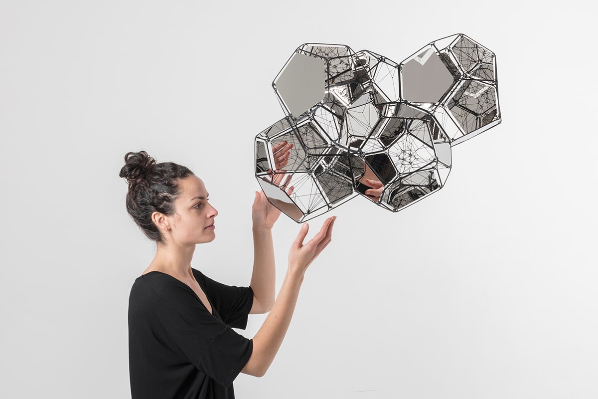 Image of HATS-3 b/M+M