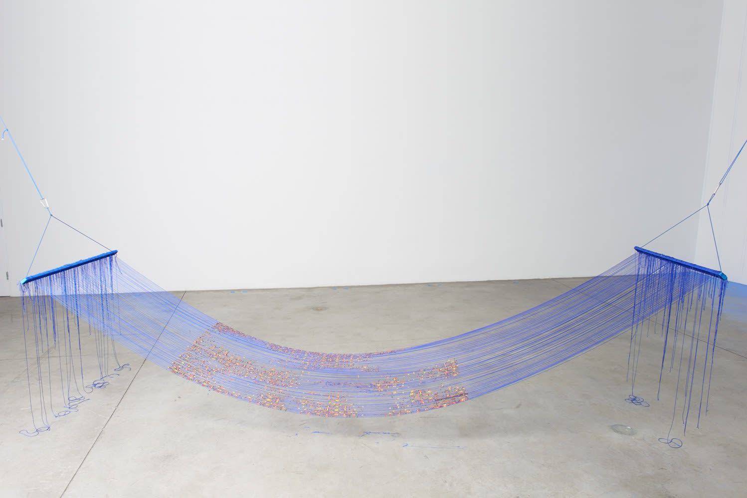 Hammock