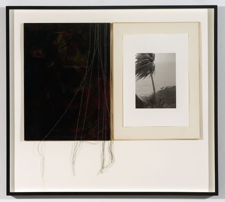 untitled (Linksrum)