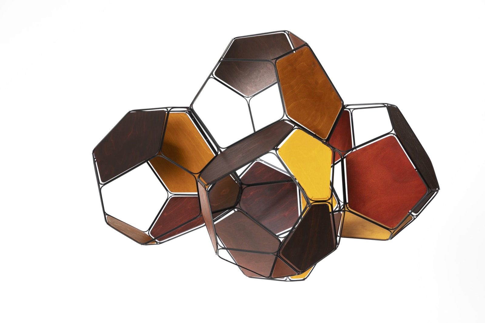 Image of SCR 1845 b/M+W