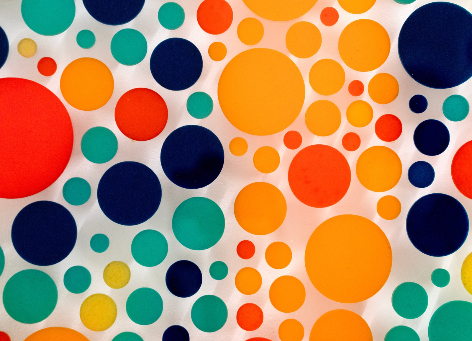 Image of Smile and the world smiles with you in return