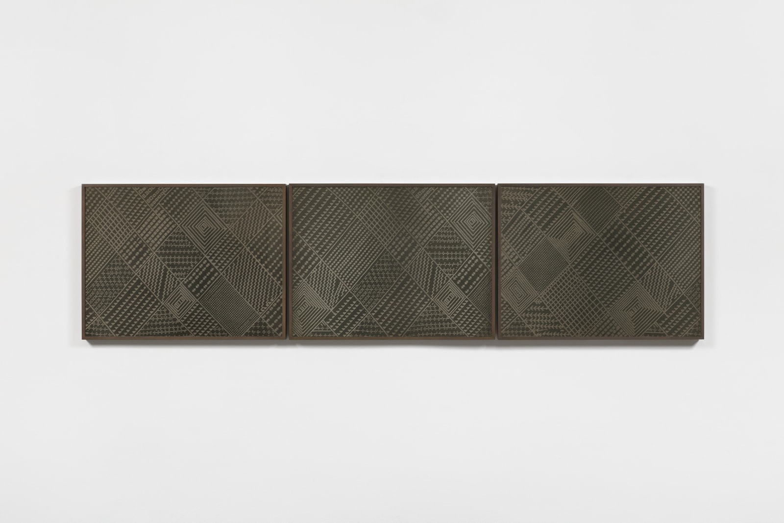 Image of Stola (Version II)