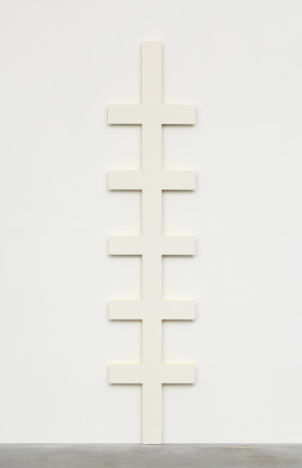 Ladder
