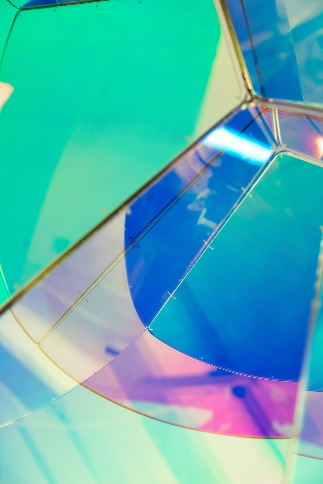 Image of Foam SB 82/45p