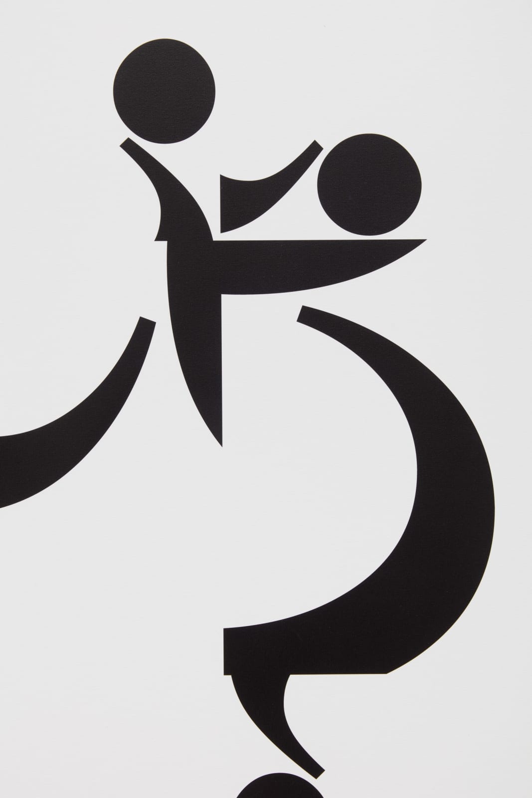 Image of beep honk toot (condensed/spectrum) 6.