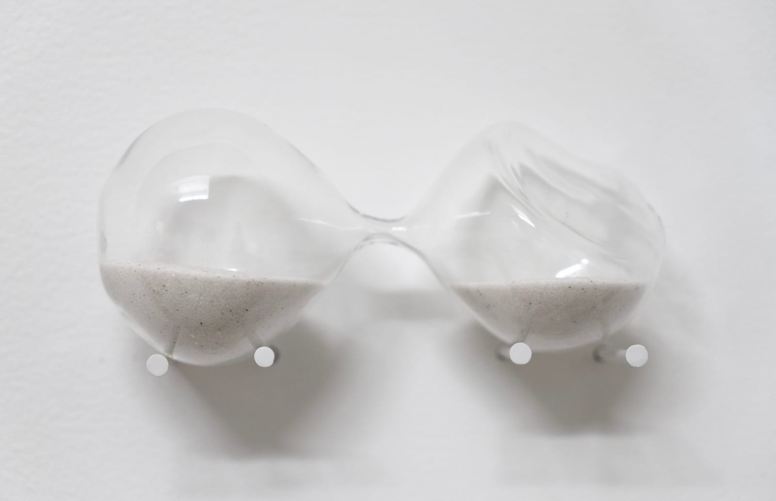 Image of Untitled