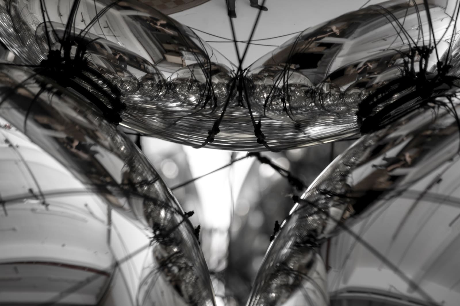 Image of Pneuma 5.24 M