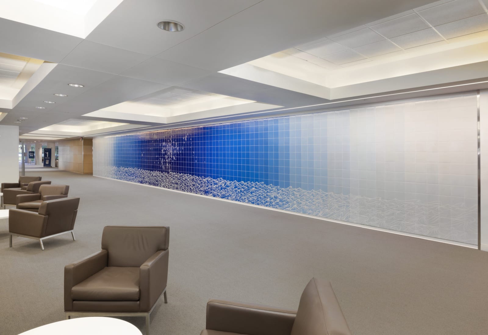 Image of Open Landscape