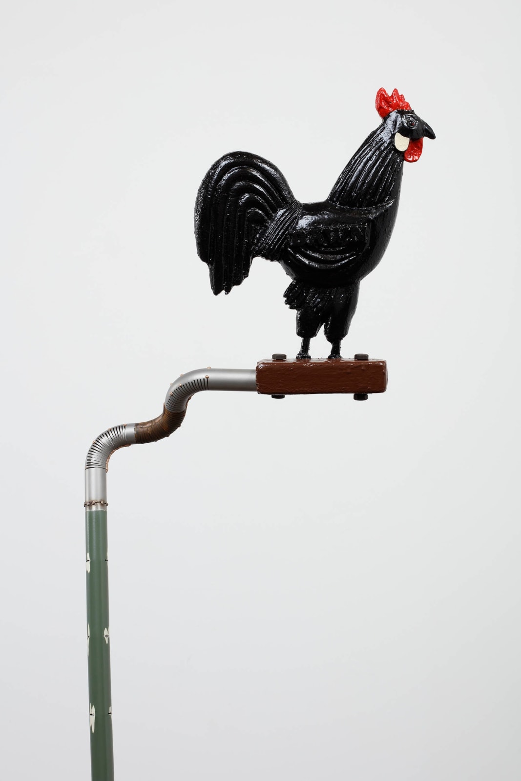 Image of Grain of Wind