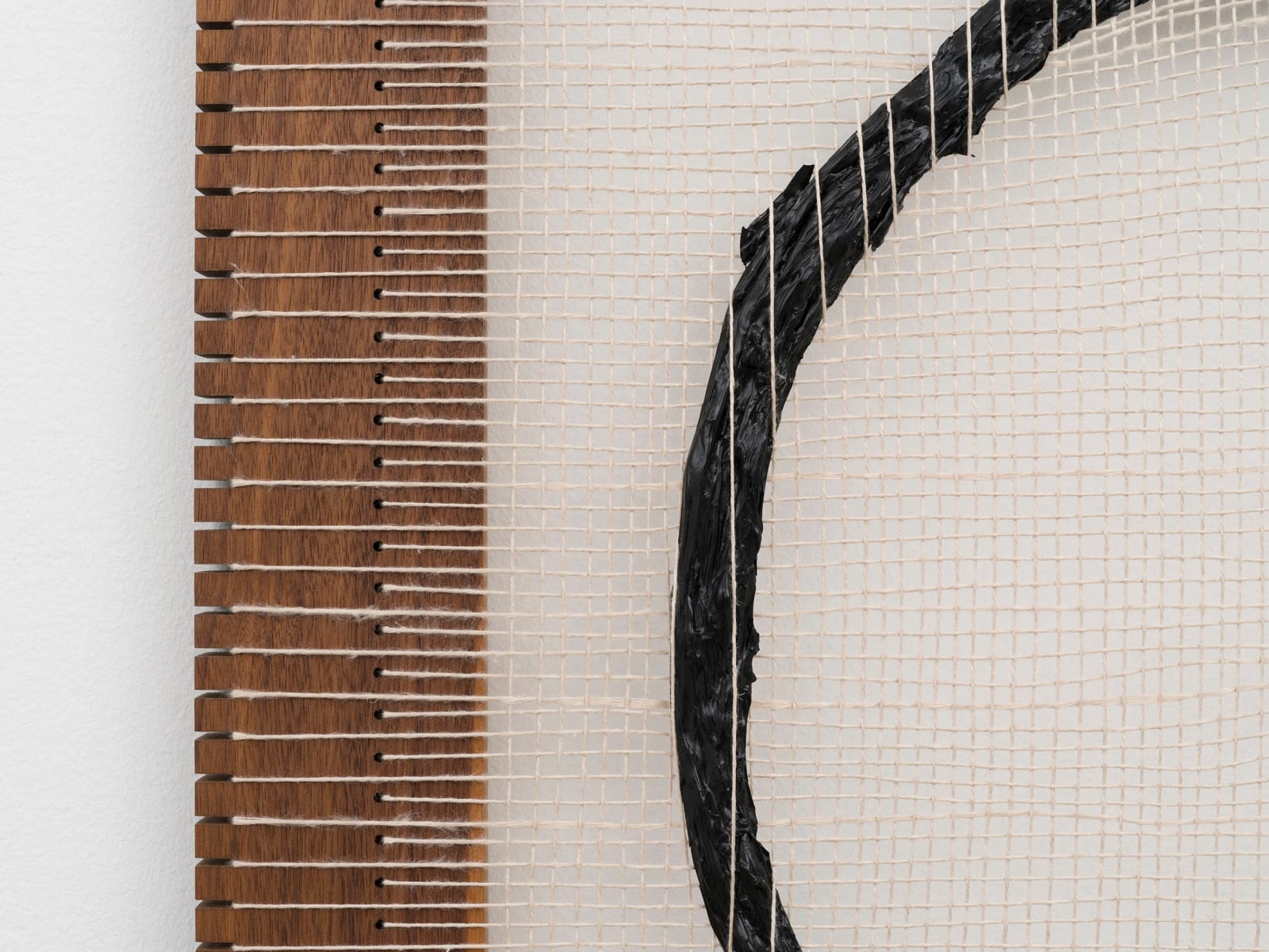 Image of saban work.