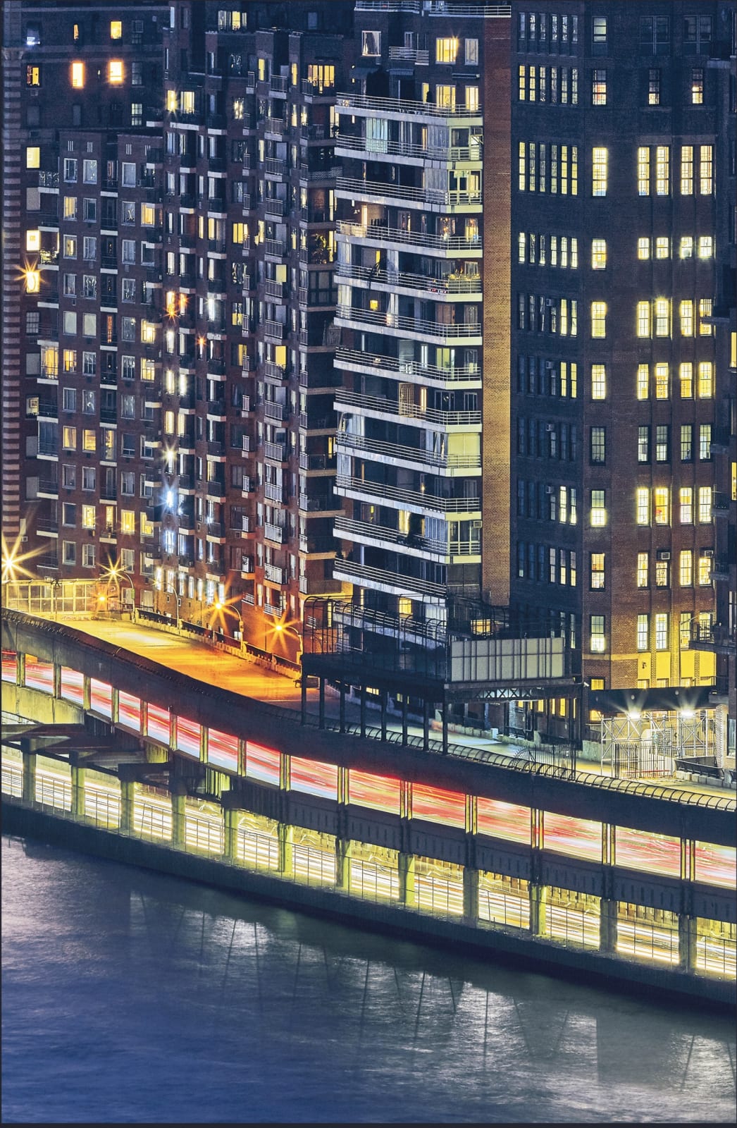 Image of Day and Night