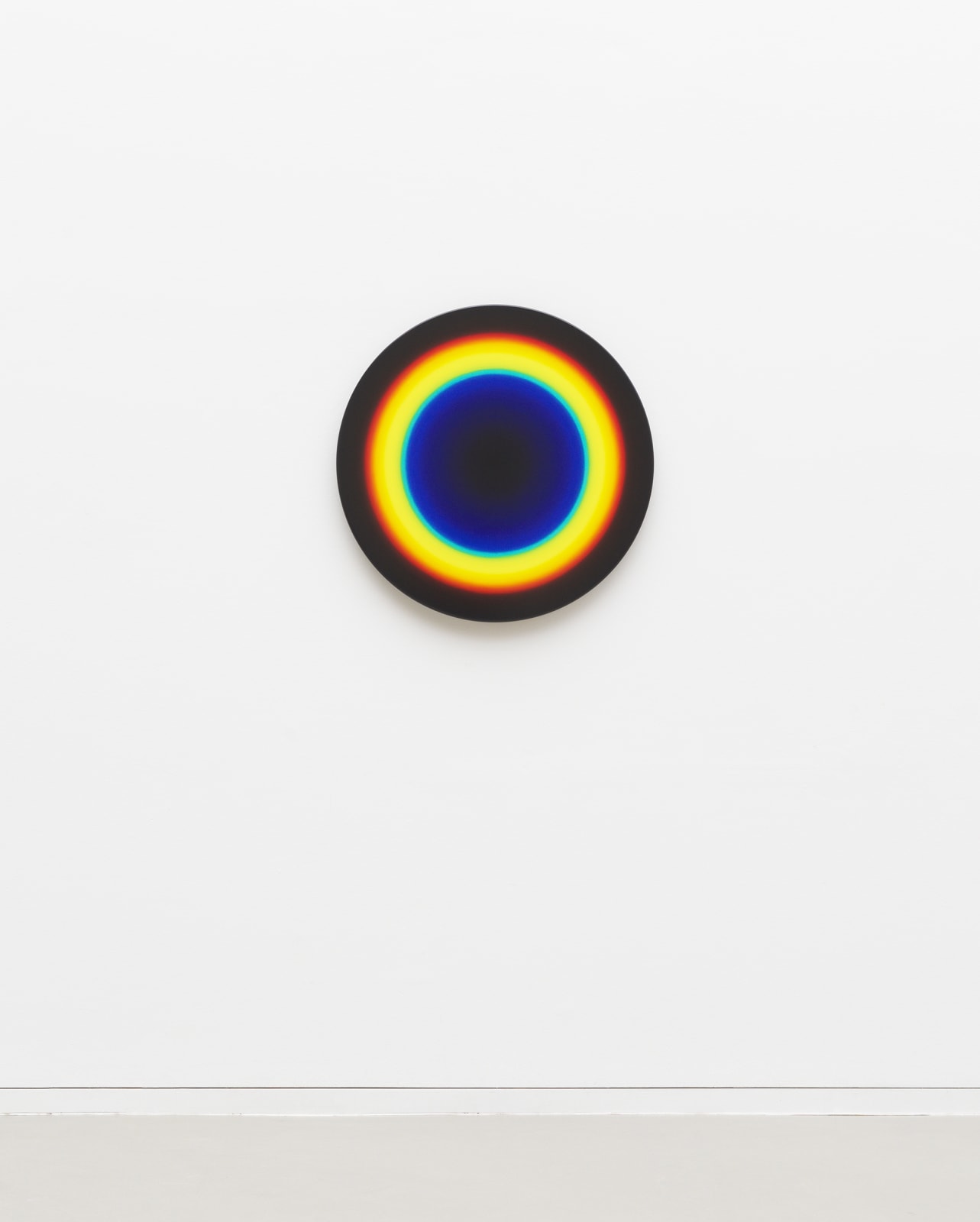 Image of Colour experiment no. 113