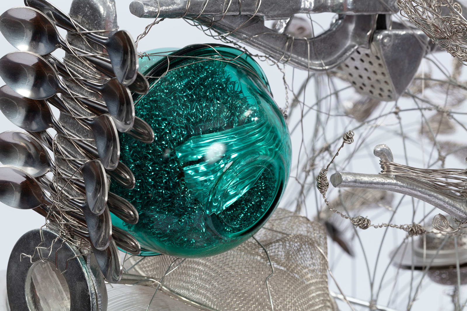 Image of Balé Literal; Disco Voador #23.