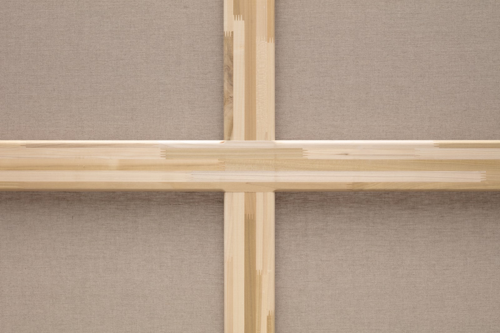 Image of Meta-Painting.