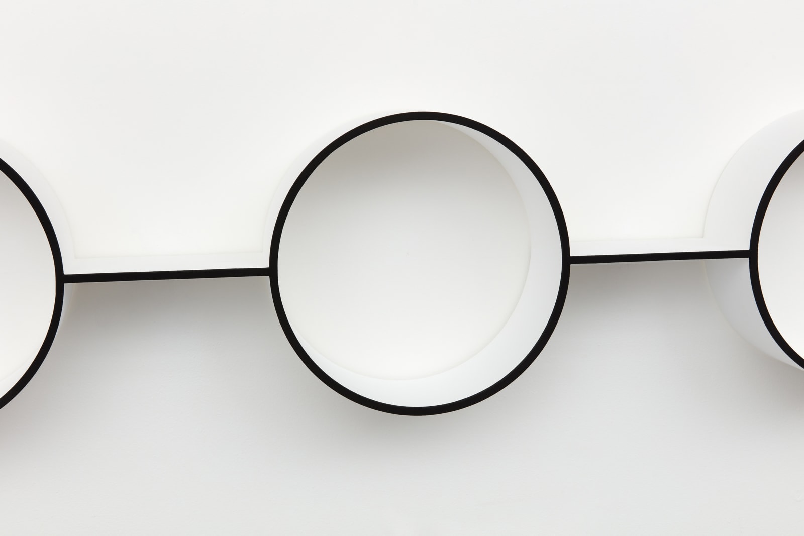 Image of Time (Horizon).