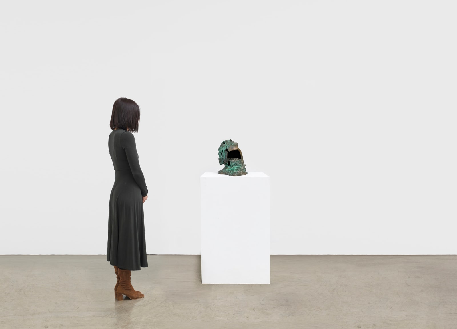 Image of La Cité des Hommes Libres.