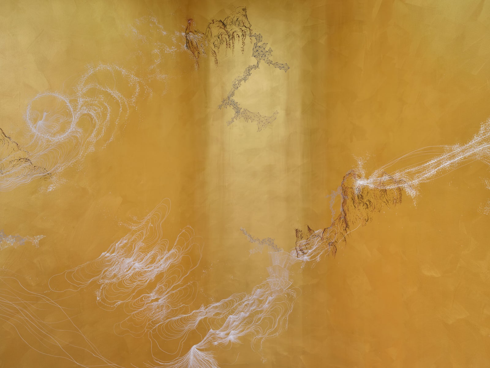 Image of Prelude to the Sun .