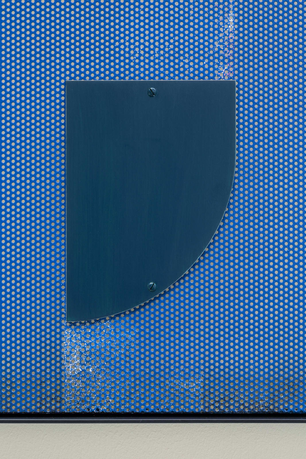 Image of Long Distance (Close Call)