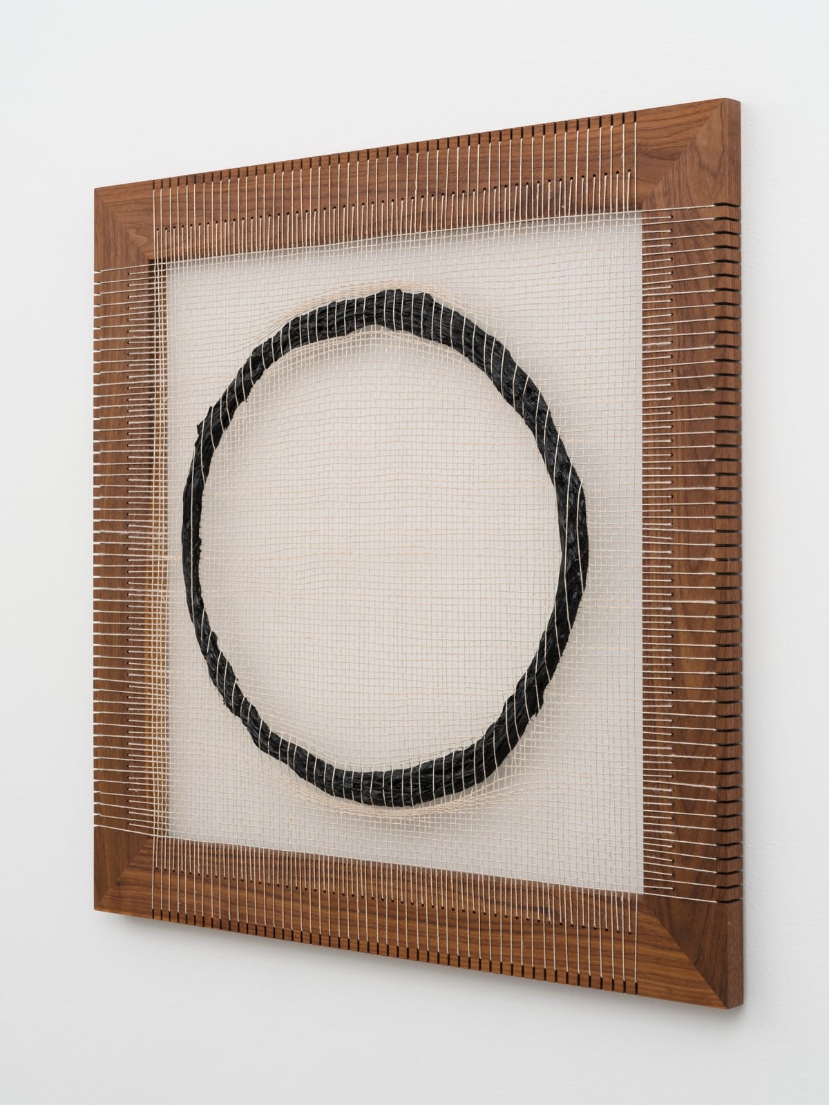 Image of saban work.