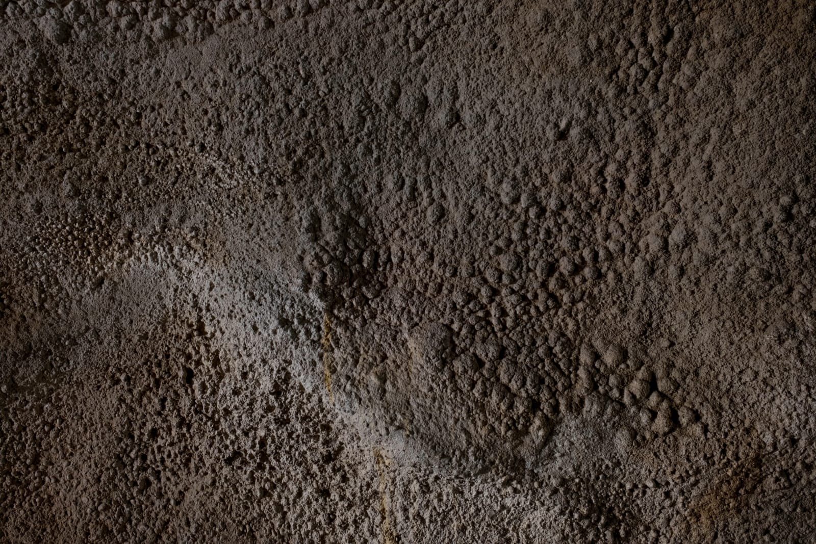 Image of The Lower World.
