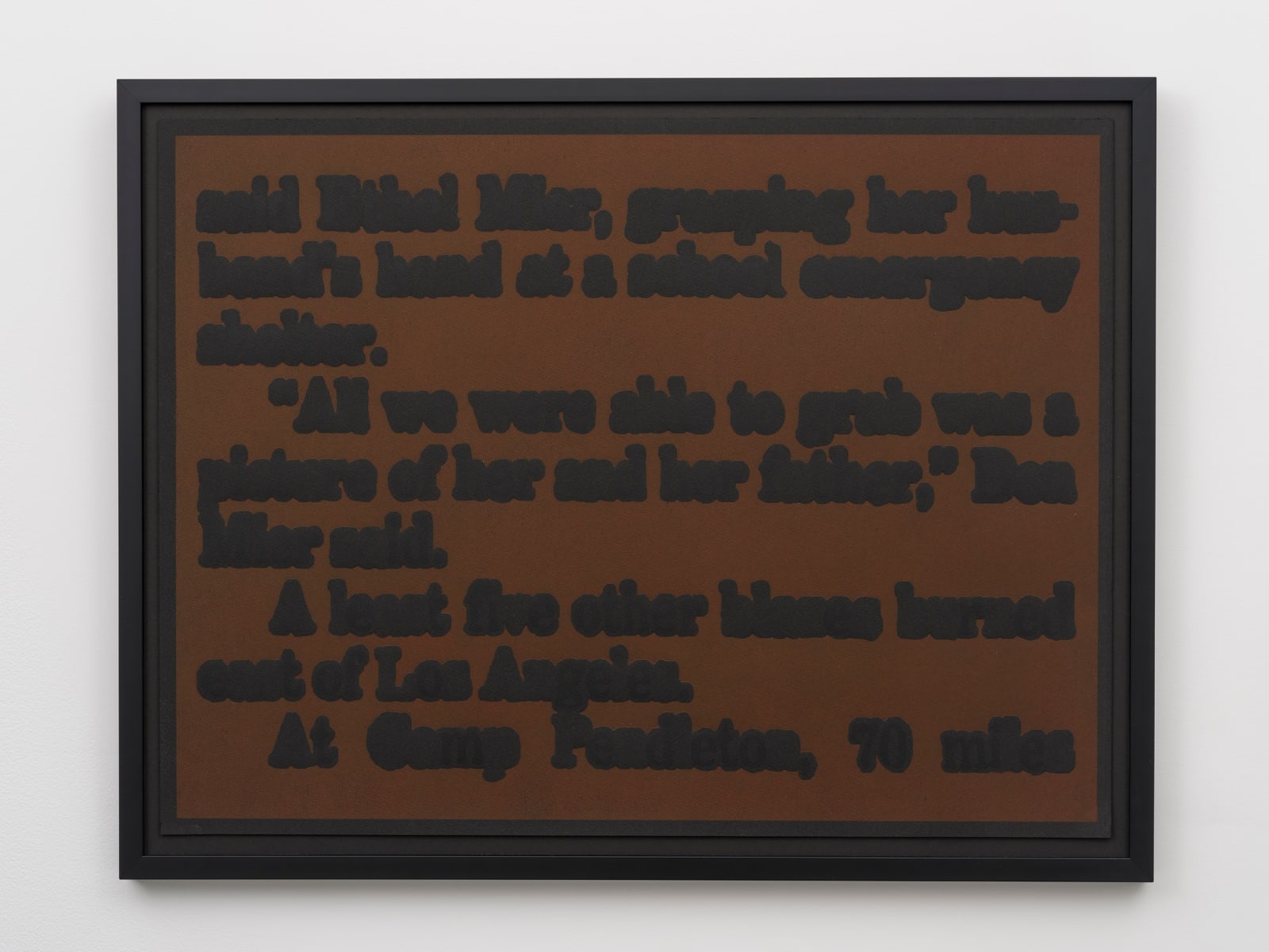 Image of Red Times #090298