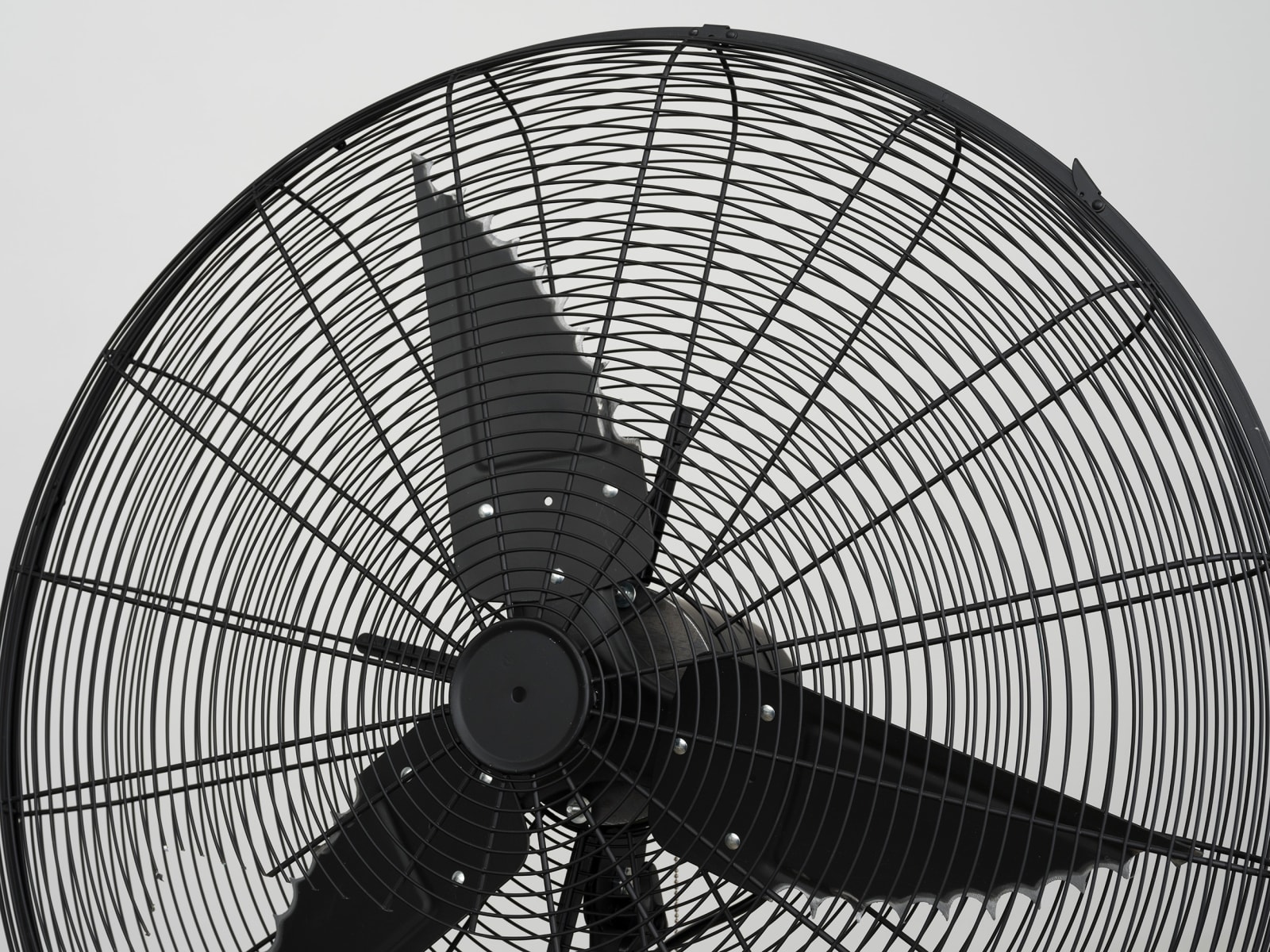 Image of Conflict Resolution