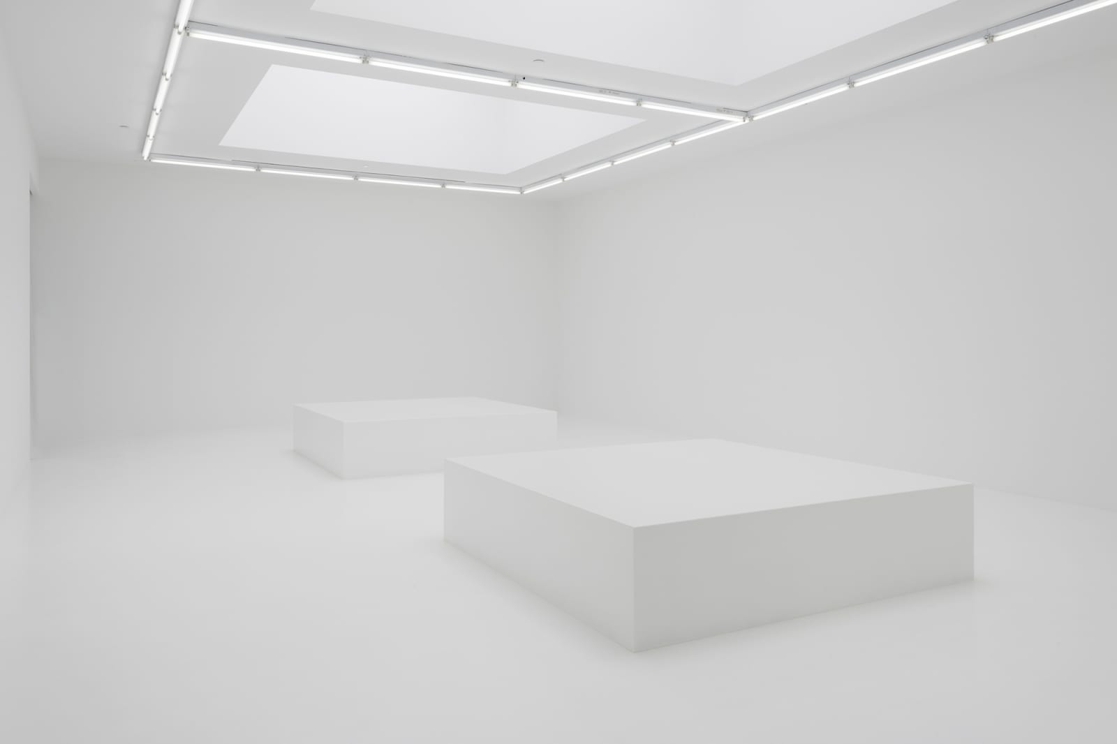 Hvítblinda (Whiteout)