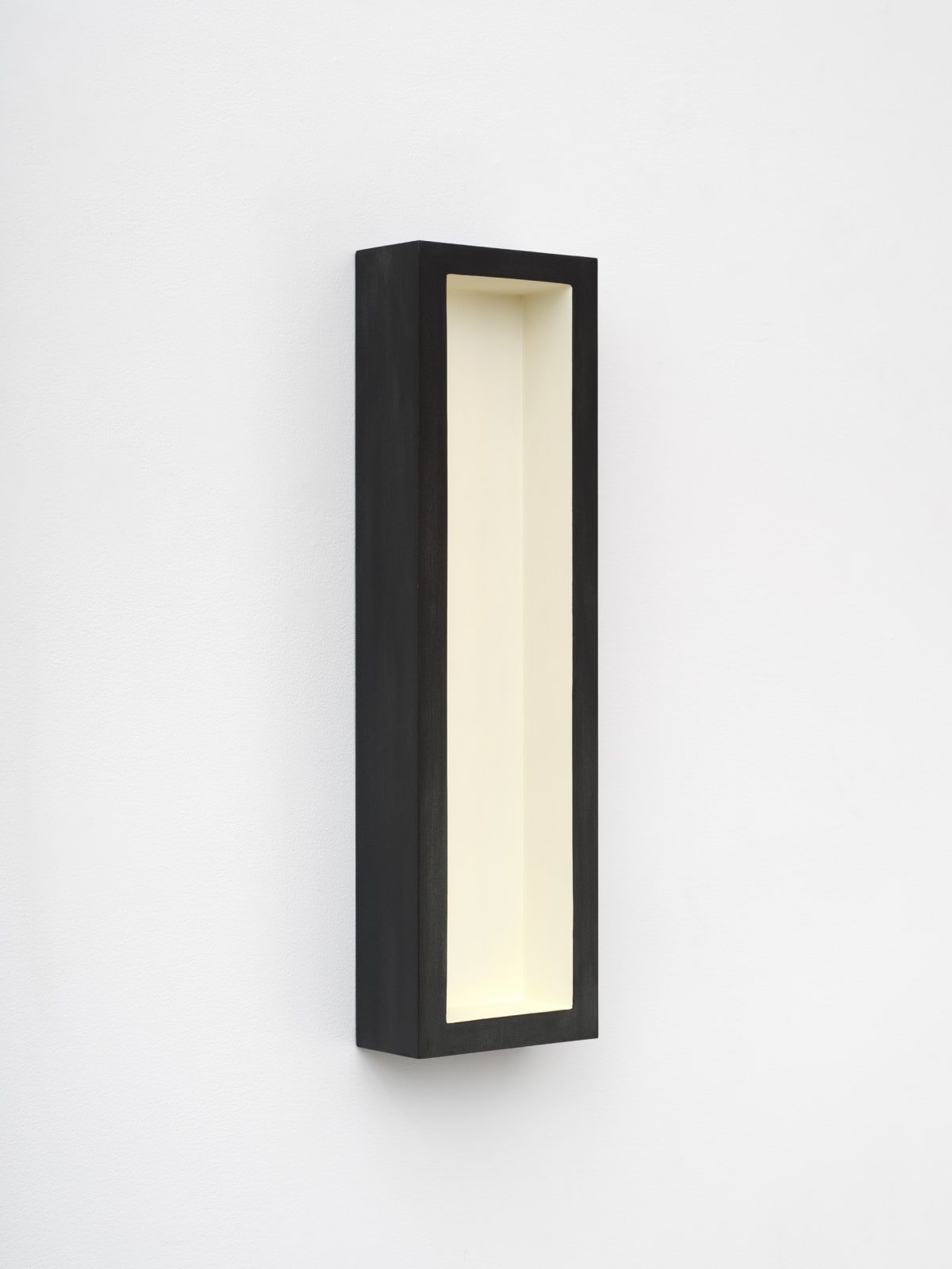 Image of Void (Cream).