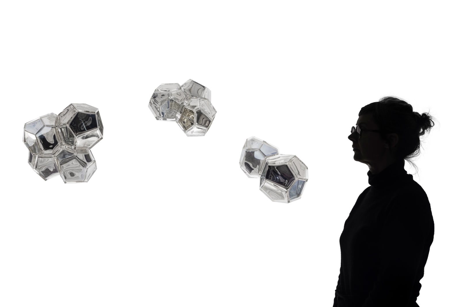 Image of Aeolic Cluster 18.2.