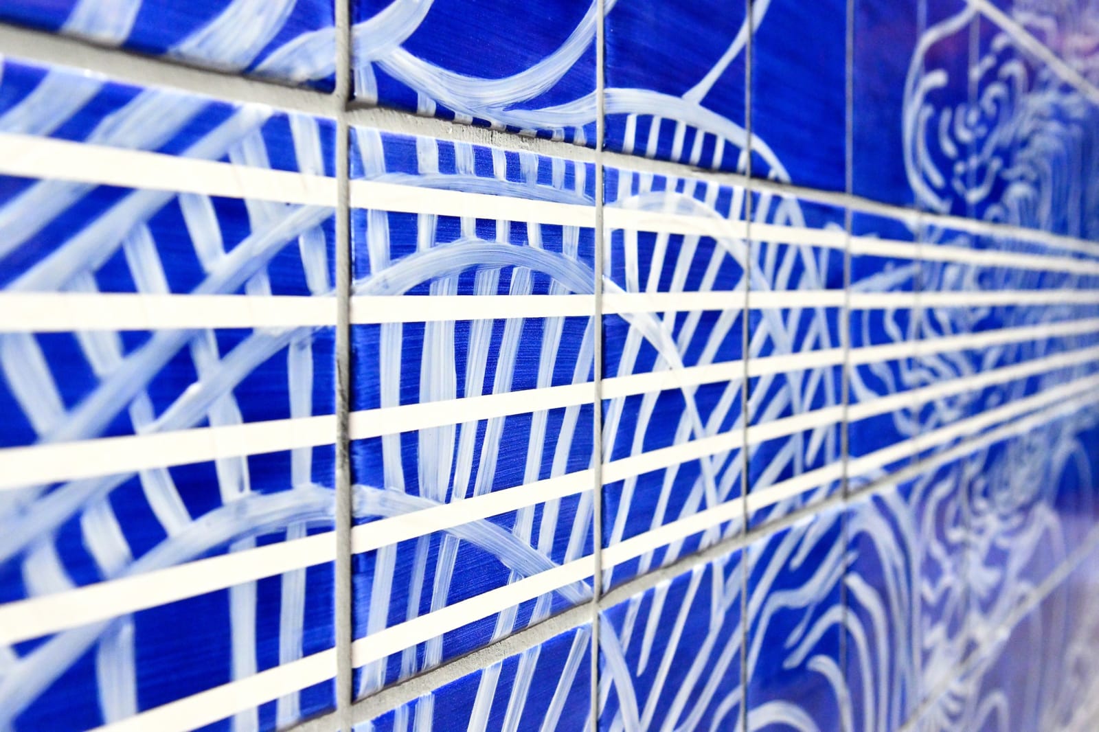 Image of Sandra CINTO Let Freedom Ring