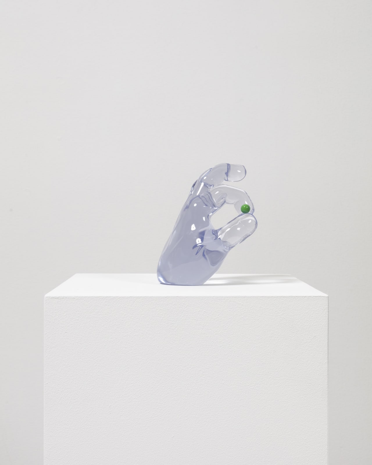 Image of The Great Tantalizer World Championship Trophy