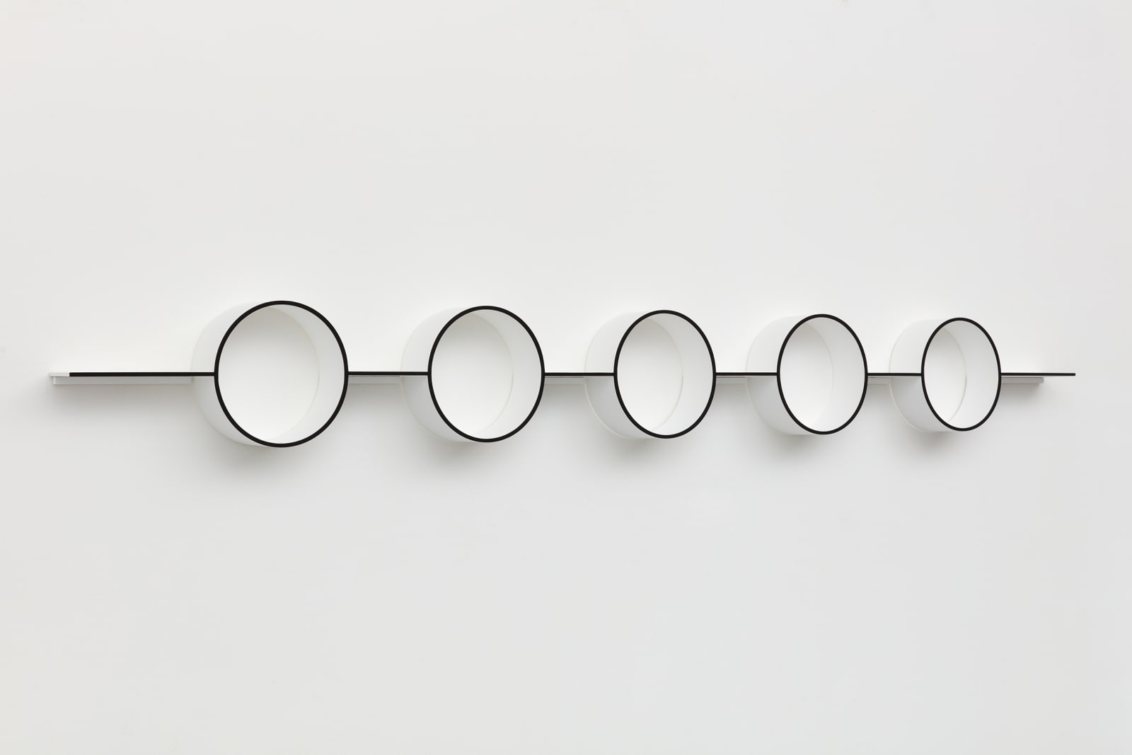 Image of Time (Horizon).