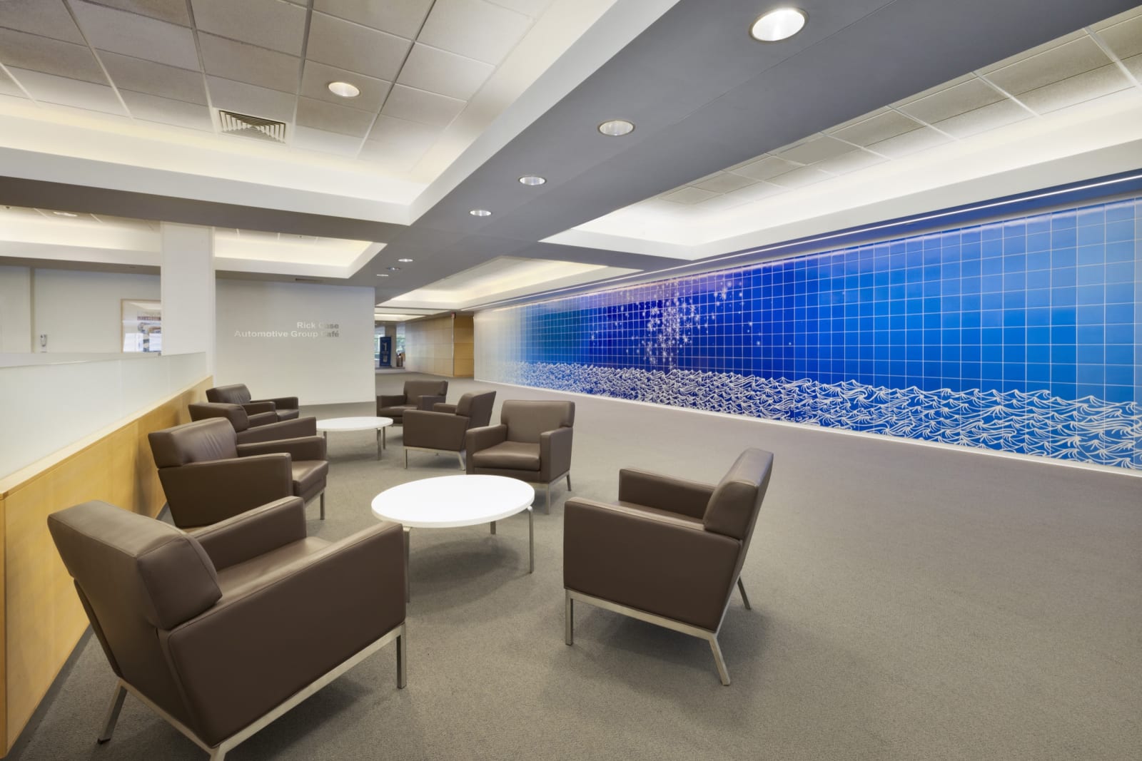 Image of Open Landscape